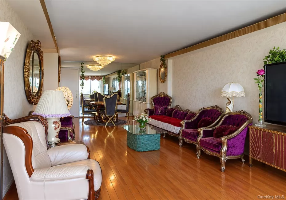 61-20 Grand Central Parkway, New York, NY, 2 Bedrooms Bedrooms, 4 Rooms Rooms,1 BathroomBathrooms,Residential,For Rent,Grand Central,0,1060510 61-20 Grand Central Parkway, New York, NY, 2 Bedrooms Bedrooms, 4 Rooms Rooms,1 BathroomBathrooms,Residential,For Rent,Grand Central,0,1060510