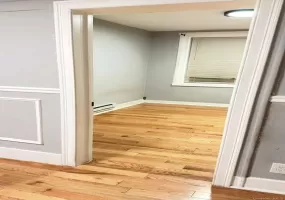 296 Main Street, Long Beach, NY, 2 Bedrooms Bedrooms, 4 Rooms Rooms,1 BathroomBathrooms,Residential Lease,For Rent,Main,0,1060534 296 Main Street, Long Beach, NY, 2 Bedrooms Bedrooms, 4 Rooms Rooms,1 BathroomBathrooms,Residential Lease,For Rent,Main,0,1060534