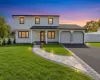 24 New Jersey Street, Huntington, NY, 5 Bedrooms Bedrooms, 10 Rooms Rooms,2 BathroomsBathrooms,Residential,For Rent,New Jersey,0,1060524 24 New Jersey Street, Huntington, NY, 5 Bedrooms Bedrooms, 10 Rooms Rooms,2 BathroomsBathrooms,Residential,For Rent,New Jersey,0,1060524