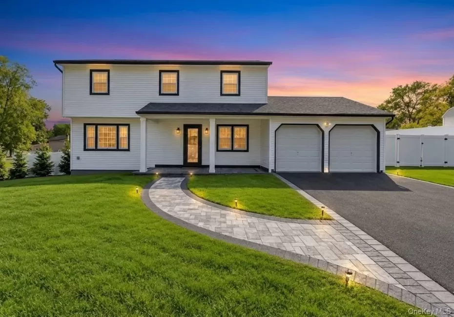 24 New Jersey Street, Huntington, NY, 5 Bedrooms Bedrooms, 10 Rooms Rooms,2 BathroomsBathrooms,Residential,For Rent,New Jersey,0,1060524 24 New Jersey Street, Huntington, NY, 5 Bedrooms Bedrooms, 10 Rooms Rooms,2 BathroomsBathrooms,Residential,For Rent,New Jersey,0,1060524
