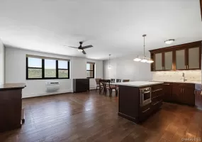 1085 Warburton Avenue, Yonkers, NY, 1 Bedroom Bedrooms, 4 Rooms Rooms,1 BathroomBathrooms,Residential Lease,For Rent,Warburton Avenue,0,1055925 1085 Warburton Avenue, Yonkers, NY, 1 Bedroom Bedrooms, 4 Rooms Rooms,1 BathroomBathrooms,Residential Lease,For Rent,Warburton Avenue,0,1055925