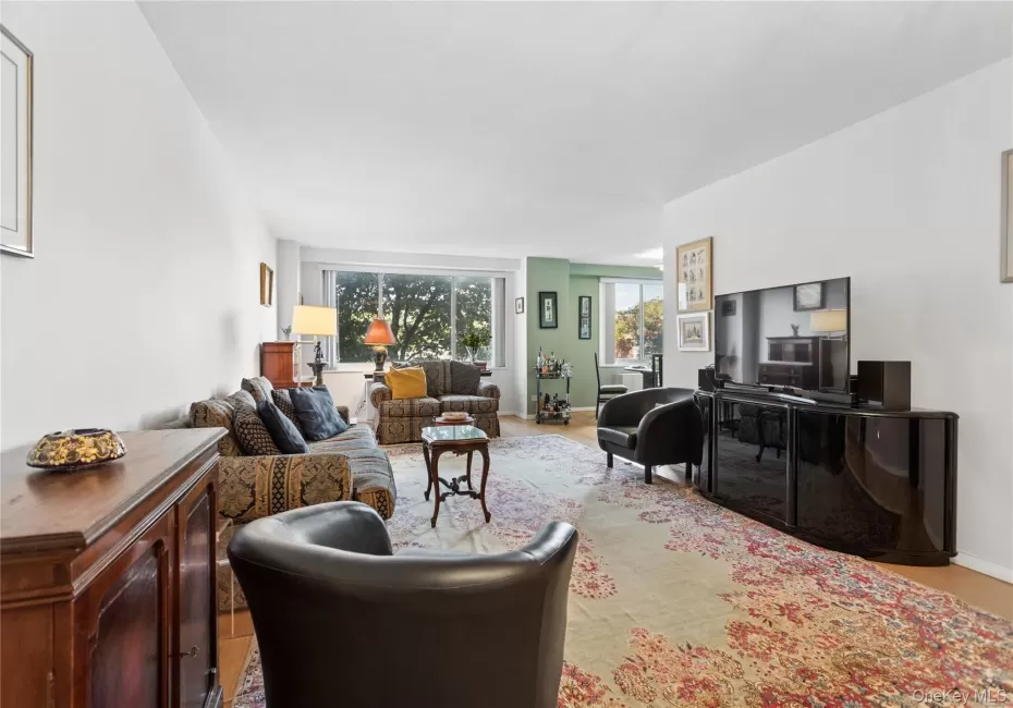 3333 Henry Hudson Parkway, New York, NY, 2 Bedrooms Bedrooms, 4 Rooms Rooms,2 BathroomsBathrooms,Residential,For Rent,Henry Hudson,0,1060221 3333 Henry Hudson Parkway, New York, NY, 2 Bedrooms Bedrooms, 4 Rooms Rooms,2 BathroomsBathrooms,Residential,For Rent,Henry Hudson,0,1060221