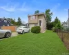 12 Garden Street, Islip, NY, 3 Bedrooms Bedrooms, 5 Rooms Rooms,1 BathroomBathrooms,Residential Lease,For Rent,Garden,0,1060474 12 Garden Street, Islip, NY, 3 Bedrooms Bedrooms, 5 Rooms Rooms,1 BathroomBathrooms,Residential Lease,For Rent,Garden,0,1060474