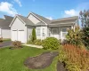 32 Tyler Drive, Riverhead, NY, 3 Bedrooms Bedrooms, 6 Rooms Rooms,2 BathroomsBathrooms,Residential,For Rent,Tyler,0,1059699 32 Tyler Drive, Riverhead, NY, 3 Bedrooms Bedrooms, 6 Rooms Rooms,2 BathroomsBathrooms,Residential,For Rent,Tyler,0,1059699