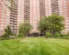 5800 Arlington Avenue, New York, NY, 2 Rooms Rooms,1 BathroomBathrooms,Residential,For Rent,Arlington,0,1060560 5800 Arlington Avenue, New York, NY, 2 Rooms Rooms,1 BathroomBathrooms,Residential,For Rent,Arlington,0,1060560