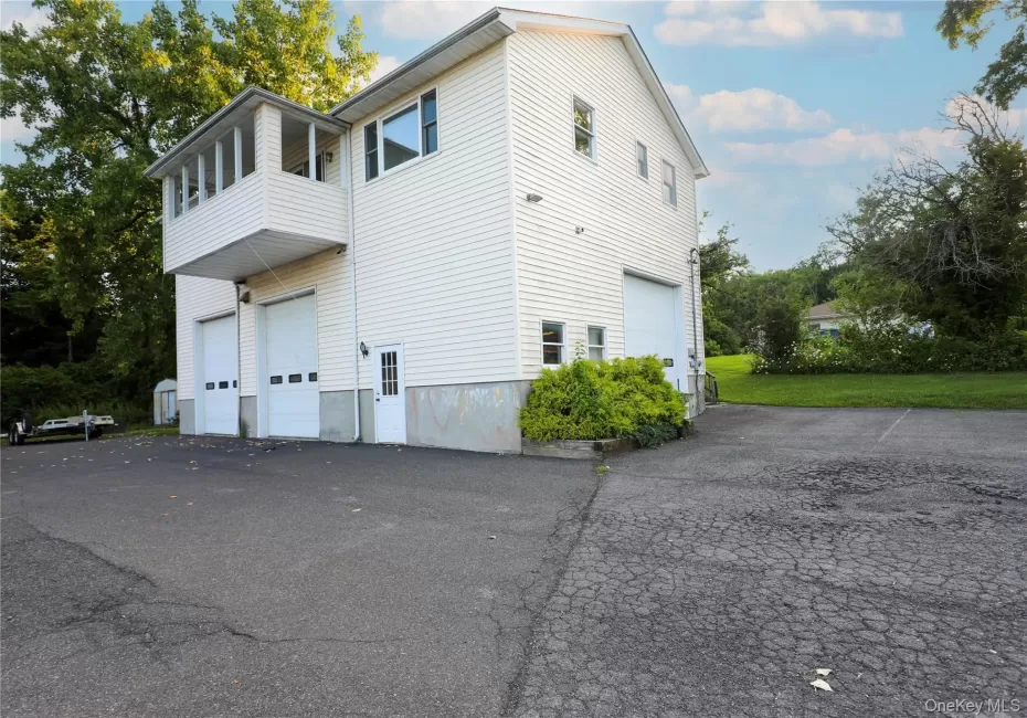 87 Overlook Estates, Saugerties, NY, 4 Bedrooms Bedrooms, 7 Rooms Rooms,2 BathroomsBathrooms,Residential Lease,For Rent,Overlook Estates,0,1060408 87 Overlook Estates, Saugerties, NY, 4 Bedrooms Bedrooms, 7 Rooms Rooms,2 BathroomsBathrooms,Residential Lease,For Rent,Overlook Estates,0,1060408