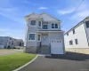 101 Clocks Boulevard, Oyster Bay, NY, 4 Bedrooms Bedrooms, 8 Rooms Rooms,2 BathroomsBathrooms,Residential,For Rent,Clocks,0,1060426 101 Clocks Boulevard, Oyster Bay, NY, 4 Bedrooms Bedrooms, 8 Rooms Rooms,2 BathroomsBathrooms,Residential,For Rent,Clocks,0,1060426