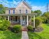 12 Collins Avenue, East Hampton, NY, 4 Bedrooms Bedrooms, 11 Rooms Rooms,3 BathroomsBathrooms,Residential,For Rent,Collins,0,1060179 12 Collins Avenue, East Hampton, NY, 4 Bedrooms Bedrooms, 11 Rooms Rooms,3 BathroomsBathrooms,Residential,For Rent,Collins,0,1060179
