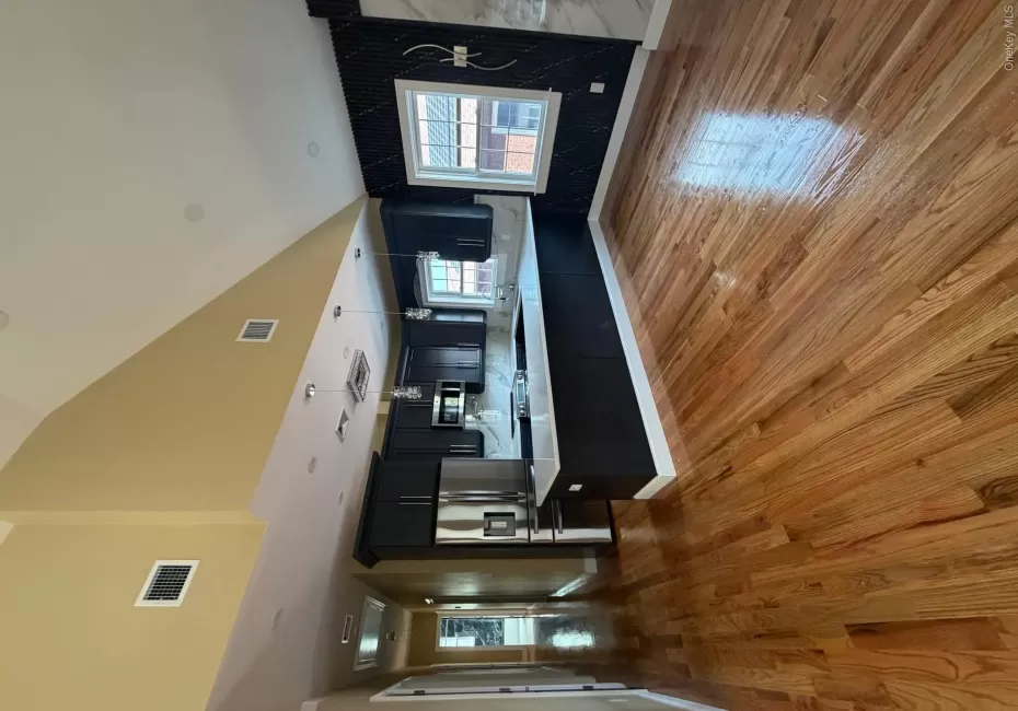 24712 139th Avenue, New York, NY, 5 Bedrooms Bedrooms, 7 Rooms Rooms,3 BathroomsBathrooms,Residential Lease,For Rent,139th,0,1060469 24712 139th Avenue, New York, NY, 5 Bedrooms Bedrooms, 7 Rooms Rooms,3 BathroomsBathrooms,Residential Lease,For Rent,139th,0,1060469