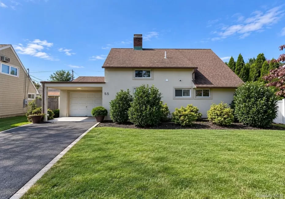 55 Acre Lane, Oyster Bay, NY, 4 Bedrooms Bedrooms, 6 Rooms Rooms,2 BathroomsBathrooms,Residential Lease,For Rent,Acre,0,1060477 55 Acre Lane, Oyster Bay, NY, 4 Bedrooms Bedrooms, 6 Rooms Rooms,2 BathroomsBathrooms,Residential Lease,For Rent,Acre,0,1060477