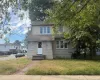 186 Rockaway Parkway, Hempstead, NY, 3 Bedrooms Bedrooms, 8 Rooms Rooms,1 BathroomBathrooms,Residential,For Rent,Rockaway,0,1060496 186 Rockaway Parkway, Hempstead, NY, 3 Bedrooms Bedrooms, 8 Rooms Rooms,1 BathroomBathrooms,Residential,For Rent,Rockaway,0,1060496