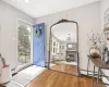 87 Lakeview Avenue, Greenburgh, NY, 3 Bedrooms Bedrooms, 6 Rooms Rooms,2 BathroomsBathrooms,Residential,For Rent,Lakeview,0,1053321 87 Lakeview Avenue, Greenburgh, NY, 3 Bedrooms Bedrooms, 6 Rooms Rooms,2 BathroomsBathrooms,Residential,For Rent,Lakeview,0,1053321