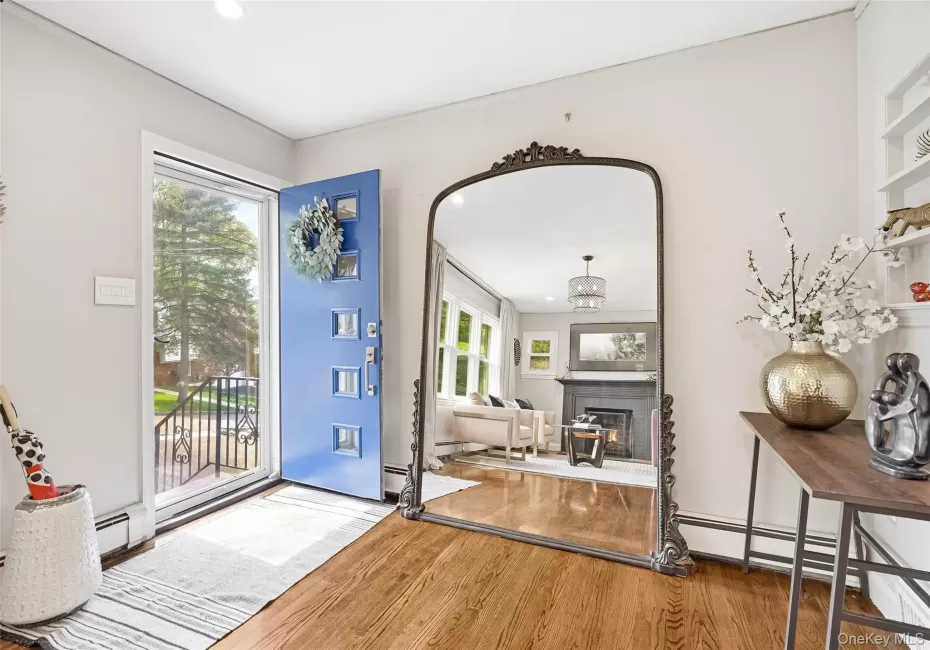 87 Lakeview Avenue, Greenburgh, NY, 3 Bedrooms Bedrooms, 6 Rooms Rooms,2 BathroomsBathrooms,Residential,For Rent,Lakeview,0,1053321 87 Lakeview Avenue, Greenburgh, NY, 3 Bedrooms Bedrooms, 6 Rooms Rooms,2 BathroomsBathrooms,Residential,For Rent,Lakeview,0,1053321