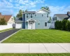 110 Bayberry Lane, Hempstead, NY, 5 Bedrooms Bedrooms, 8 Rooms Rooms,3 BathroomsBathrooms,Residential,For Rent,Bayberry,0,1060478 110 Bayberry Lane, Hempstead, NY, 5 Bedrooms Bedrooms, 8 Rooms Rooms,3 BathroomsBathrooms,Residential,For Rent,Bayberry,0,1060478