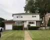 86 Manhattan Avenue, West Babylon, NY, 4 Bedrooms Bedrooms, 8 Rooms Rooms,2 BathroomsBathrooms,Residential,For Rent,Manhattan,0,1060573 86 Manhattan Avenue, West Babylon, NY, 4 Bedrooms Bedrooms, 8 Rooms Rooms,2 BathroomsBathrooms,Residential,For Rent,Manhattan,0,1060573