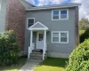 121 Fire Island Avenue, Babylon, NY, 1 Bedroom Bedrooms, 4 Rooms Rooms,1 BathroomBathrooms,Residential Lease,For Rent,Fire Island,0,1060370 121 Fire Island Avenue, Babylon, NY, 1 Bedroom Bedrooms, 4 Rooms Rooms,1 BathroomBathrooms,Residential Lease,For Rent,Fire Island,0,1060370