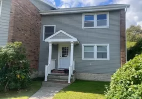 121 Fire Island Avenue, Babylon, NY, 1 Bedroom Bedrooms, 4 Rooms Rooms,1 BathroomBathrooms,Residential Lease,For Rent,Fire Island,0,1060370 121 Fire Island Avenue, Babylon, NY, 1 Bedroom Bedrooms, 4 Rooms Rooms,1 BathroomBathrooms,Residential Lease,For Rent,Fire Island,0,1060370