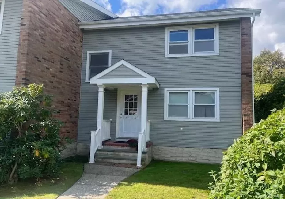 121 Fire Island Avenue, Babylon, NY, 1 Bedroom Bedrooms, 4 Rooms Rooms,1 BathroomBathrooms,Residential Lease,For Rent,Fire Island,0,1060370 121 Fire Island Avenue, Babylon, NY, 1 Bedroom Bedrooms, 4 Rooms Rooms,1 BathroomBathrooms,Residential Lease,For Rent,Fire Island,0,1060370