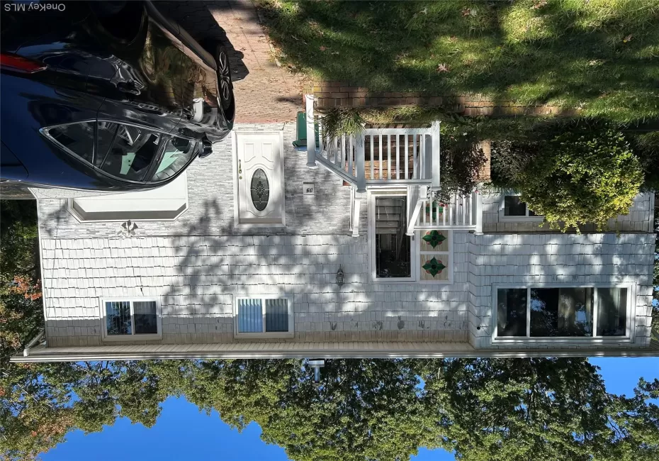 39 Willow Street, Islip, NY, 5 Bedrooms Bedrooms, 9 Rooms Rooms,2 BathroomsBathrooms,Residential,For Rent,Willow,0,1060582 39 Willow Street, Islip, NY, 5 Bedrooms Bedrooms, 9 Rooms Rooms,2 BathroomsBathrooms,Residential,For Rent,Willow,0,1060582