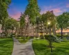 51-42 30th Avenue, New York, NY, 3 Bedrooms Bedrooms, 5 Rooms Rooms,1 BathroomBathrooms,Residential,For Rent,30th,0,1060533 51-42 30th Avenue, New York, NY, 3 Bedrooms Bedrooms, 5 Rooms Rooms,1 BathroomBathrooms,Residential,For Rent,30th,0,1060533
