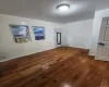 12342 Inwood Street, New York, NY, 4 Bedrooms Bedrooms, 10 Rooms Rooms,2 BathroomsBathrooms,Residential,For Rent,Inwood,0,1060385 12342 Inwood Street, New York, NY, 4 Bedrooms Bedrooms, 10 Rooms Rooms,2 BathroomsBathrooms,Residential,For Rent,Inwood,0,1060385