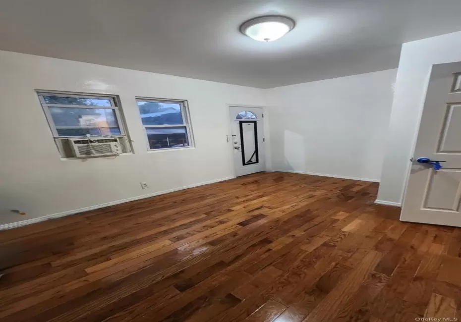12342 Inwood Street, New York, NY, 4 Bedrooms Bedrooms, 10 Rooms Rooms,2 BathroomsBathrooms,Residential,For Rent,Inwood,0,1060385 12342 Inwood Street, New York, NY, 4 Bedrooms Bedrooms, 10 Rooms Rooms,2 BathroomsBathrooms,Residential,For Rent,Inwood,0,1060385