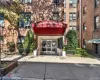 105-55 62nd Drive, New York, NY, 1 Bedroom Bedrooms, 3 Rooms Rooms,1 BathroomBathrooms,Residential Lease,For Rent,62nd,0,1053473 105-55 62nd Drive, New York, NY, 1 Bedroom Bedrooms, 3 Rooms Rooms,1 BathroomBathrooms,Residential Lease,For Rent,62nd,0,1053473