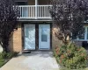43 Artist Lake Drive, Brookhaven, NY, 1 Bedroom Bedrooms, 2 Rooms Rooms,1 BathroomBathrooms,Residential,For Rent,Artist Lake,0,1060601 43 Artist Lake Drive, Brookhaven, NY, 1 Bedroom Bedrooms, 2 Rooms Rooms,1 BathroomBathrooms,Residential,For Rent,Artist Lake,0,1060601