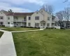 9 Fairview Circle, Brookhaven, NY, 2 Bedrooms Bedrooms, 6 Rooms Rooms,1 BathroomBathrooms,Residential Lease,For Rent,Fairview,0,1060642 9 Fairview Circle, Brookhaven, NY, 2 Bedrooms Bedrooms, 6 Rooms Rooms,1 BathroomBathrooms,Residential Lease,For Rent,Fairview,0,1060642