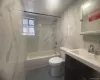 14916 Barclay Avenue, New York, NY, 3 Bedrooms Bedrooms, 6 Rooms Rooms,2 BathroomsBathrooms,Residential Lease,For Rent,Barclay,0,1060653 14916 Barclay Avenue, New York, NY, 3 Bedrooms Bedrooms, 6 Rooms Rooms,2 BathroomsBathrooms,Residential Lease,For Rent,Barclay,0,1060653