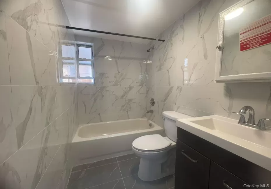 14916 Barclay Avenue, New York, NY, 3 Bedrooms Bedrooms, 6 Rooms Rooms,2 BathroomsBathrooms,Residential Lease,For Rent,Barclay,0,1060653 14916 Barclay Avenue, New York, NY, 3 Bedrooms Bedrooms, 6 Rooms Rooms,2 BathroomsBathrooms,Residential Lease,For Rent,Barclay,0,1060653