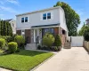 5 Edward Avenue, Oyster Bay, NY, 4 Bedrooms Bedrooms, 14 Rooms Rooms,2 BathroomsBathrooms,Residential,For Rent,Edward,0,1060698 5 Edward Avenue, Oyster Bay, NY, 4 Bedrooms Bedrooms, 14 Rooms Rooms,2 BathroomsBathrooms,Residential,For Rent,Edward,0,1060698
