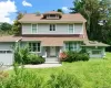 51 Bayview Avenue, North Hempstead, NY, 7 Bedrooms Bedrooms, 12 Rooms Rooms,5 BathroomsBathrooms,Residential,For Rent,Bayview,0,1059545 51 Bayview Avenue, North Hempstead, NY, 7 Bedrooms Bedrooms, 12 Rooms Rooms,5 BathroomsBathrooms,Residential,For Rent,Bayview,0,1059545