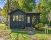 6 Moran Trail, Blooming Grove, NY, 2 Bedrooms Bedrooms, 5 Rooms Rooms,1 BathroomBathrooms,Residential,For Rent,Moran,0,1059677 6 Moran Trail, Blooming Grove, NY, 2 Bedrooms Bedrooms, 5 Rooms Rooms,1 BathroomBathrooms,Residential,For Rent,Moran,0,1059677