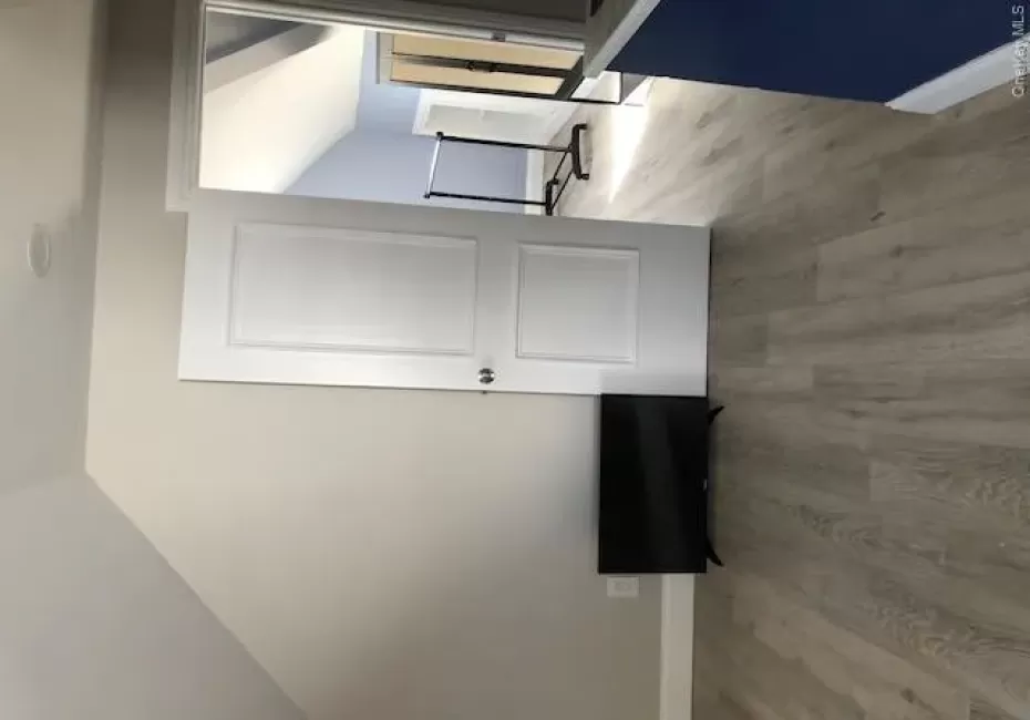 7516 180th Street, New York, NY, 2 Bedrooms Bedrooms, 5 Rooms Rooms,1 BathroomBathrooms,Residential Lease,For Rent,180th,0,1060659 7516 180th Street, New York, NY, 2 Bedrooms Bedrooms, 5 Rooms Rooms,1 BathroomBathrooms,Residential Lease,For Rent,180th,0,1060659
