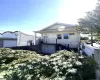 1484 Sutter Avenue, New York, NY, 3 Bedrooms Bedrooms, 6 Rooms Rooms,2 BathroomsBathrooms,Residential,For Rent,Sutter,0,1060532 1484 Sutter Avenue, New York, NY, 3 Bedrooms Bedrooms, 6 Rooms Rooms,2 BathroomsBathrooms,Residential,For Rent,Sutter,0,1060532