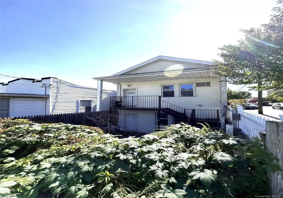 1484 Sutter Avenue, New York, NY, 3 Bedrooms Bedrooms, 6 Rooms Rooms,2 BathroomsBathrooms,Residential,For Rent,Sutter,0,1060532 1484 Sutter Avenue, New York, NY, 3 Bedrooms Bedrooms, 6 Rooms Rooms,2 BathroomsBathrooms,Residential,For Rent,Sutter,0,1060532