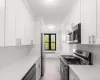 18-35 Corporal Kennedy Street, New York, NY, 2 Bedrooms Bedrooms, 5 Rooms Rooms,1 BathroomBathrooms,Residential,For Rent,Corporal Kennedy,0,1055951 18-35 Corporal Kennedy Street, New York, NY, 2 Bedrooms Bedrooms, 5 Rooms Rooms,1 BathroomBathrooms,Residential,For Rent,Corporal Kennedy,0,1055951