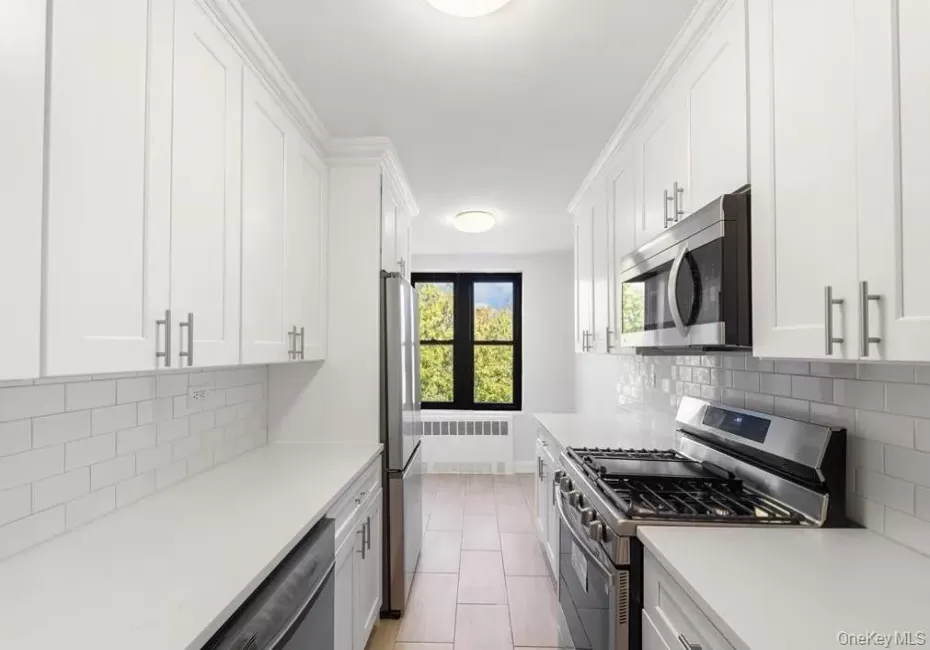 18-35 Corporal Kennedy Street, New York, NY, 2 Bedrooms Bedrooms, 5 Rooms Rooms,1 BathroomBathrooms,Residential,For Rent,Corporal Kennedy,0,1055951 18-35 Corporal Kennedy Street, New York, NY, 2 Bedrooms Bedrooms, 5 Rooms Rooms,1 BathroomBathrooms,Residential,For Rent,Corporal Kennedy,0,1055951