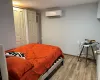 245 Glenhill Avenue, Yonkers, NY, 1 Bedroom Bedrooms, 3 Rooms Rooms,1 BathroomBathrooms,Residential Lease,For Rent,Glenhill,0,1060665 245 Glenhill Avenue, Yonkers, NY, 1 Bedroom Bedrooms, 3 Rooms Rooms,1 BathroomBathrooms,Residential Lease,For Rent,Glenhill,0,1060665