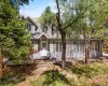 515 Mountainview Avenue, Clarkstown, NY, 5 Bedrooms Bedrooms, 10 Rooms Rooms,3 BathroomsBathrooms,Residential Lease,For Rent,Mountainview,0,1060689 515 Mountainview Avenue, Clarkstown, NY, 5 Bedrooms Bedrooms, 10 Rooms Rooms,3 BathroomsBathrooms,Residential Lease,For Rent,Mountainview,0,1060689