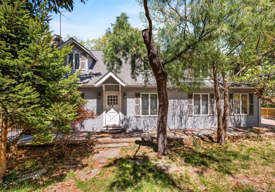 515 Mountainview Avenue, Clarkstown, NY, 5 Bedrooms Bedrooms, 10 Rooms Rooms,3 BathroomsBathrooms,Residential Lease,For Rent,Mountainview,0,1060689 515 Mountainview Avenue, Clarkstown, NY, 5 Bedrooms Bedrooms, 10 Rooms Rooms,3 BathroomsBathrooms,Residential Lease,For Rent,Mountainview,0,1060689