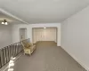 99-41 64th Avenue, New York, NY, 1 Bedroom Bedrooms, 5 Rooms Rooms,1 BathroomBathrooms,Residential Lease,For Rent,64th,0,1060669 99-41 64th Avenue, New York, NY, 1 Bedroom Bedrooms, 5 Rooms Rooms,1 BathroomBathrooms,Residential Lease,For Rent,64th,0,1060669