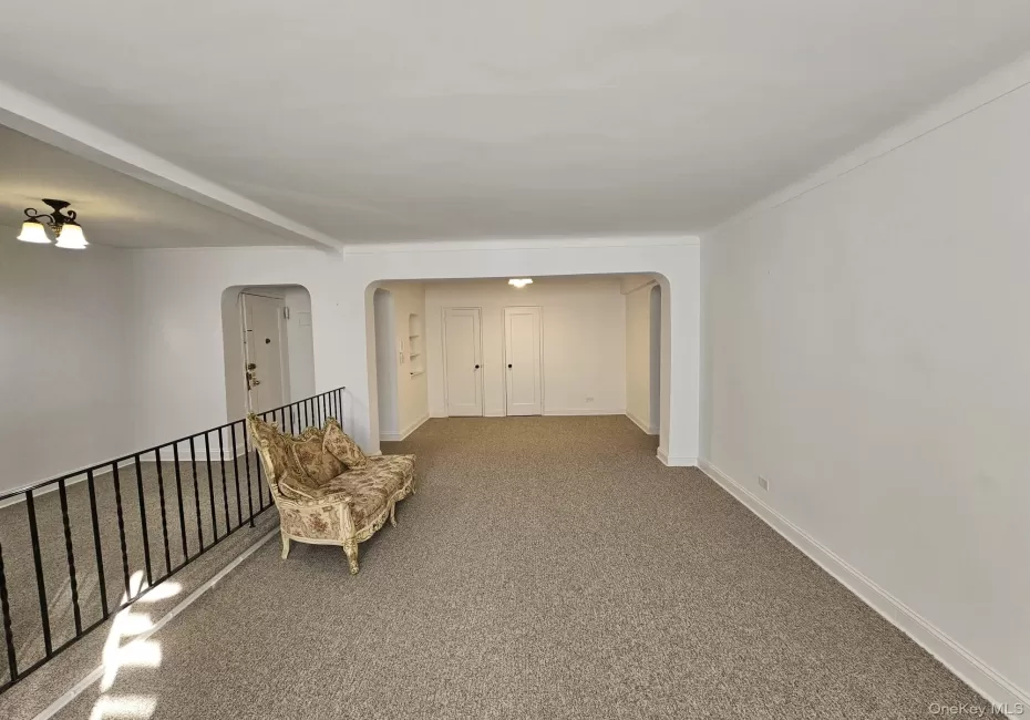 99-41 64th Avenue, New York, NY, 1 Bedroom Bedrooms, 5 Rooms Rooms,1 BathroomBathrooms,Residential Lease,For Rent,64th,0,1060669 99-41 64th Avenue, New York, NY, 1 Bedroom Bedrooms, 5 Rooms Rooms,1 BathroomBathrooms,Residential Lease,For Rent,64th,0,1060669