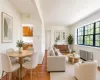 78-43 147th Street, New York, NY, 2 Bedrooms Bedrooms, 5 Rooms Rooms,1 BathroomBathrooms,Residential,For Rent,147th,0,1060633 78-43 147th Street, New York, NY, 2 Bedrooms Bedrooms, 5 Rooms Rooms,1 BathroomBathrooms,Residential,For Rent,147th,0,1060633