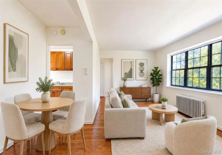 78-43 147th Street, New York, NY, 2 Bedrooms Bedrooms, 5 Rooms Rooms,1 BathroomBathrooms,Residential,For Rent,147th,0,1060633 78-43 147th Street, New York, NY, 2 Bedrooms Bedrooms, 5 Rooms Rooms,1 BathroomBathrooms,Residential,For Rent,147th,0,1060633