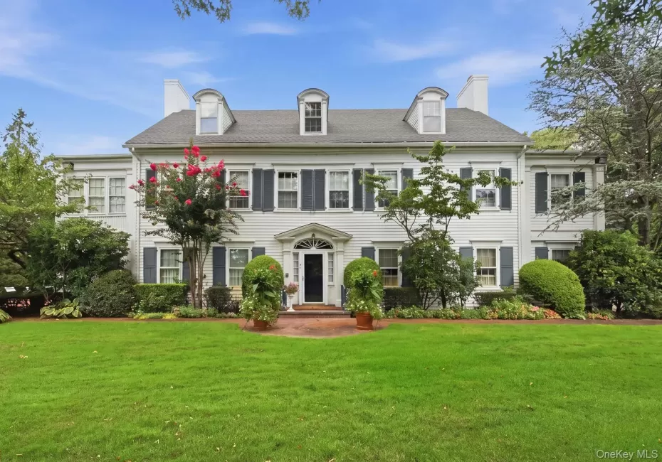 150 Ocean Avenue, Hempstead, NY, 7 Bedrooms Bedrooms, 14 Rooms Rooms,4 BathroomsBathrooms,Residential,For Rent,Ocean,0,1049507 150 Ocean Avenue, Hempstead, NY, 7 Bedrooms Bedrooms, 14 Rooms Rooms,4 BathroomsBathrooms,Residential,For Rent,Ocean,0,1049507