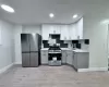 4521 Robinson Street, New York, NY, 3 Bedrooms Bedrooms, 6 Rooms Rooms,2 BathroomsBathrooms,Residential Lease,For Rent,Robinson,0,1060646 4521 Robinson Street, New York, NY, 3 Bedrooms Bedrooms, 6 Rooms Rooms,2 BathroomsBathrooms,Residential Lease,For Rent,Robinson,0,1060646
