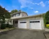 15 Sterling Forest Lane, Ramapo, NY, 4 Bedrooms Bedrooms, 8 Rooms Rooms,2 BathroomsBathrooms,Residential,For Rent,Sterling Forest,0,1060681 15 Sterling Forest Lane, Ramapo, NY, 4 Bedrooms Bedrooms, 8 Rooms Rooms,2 BathroomsBathrooms,Residential,For Rent,Sterling Forest,0,1060681