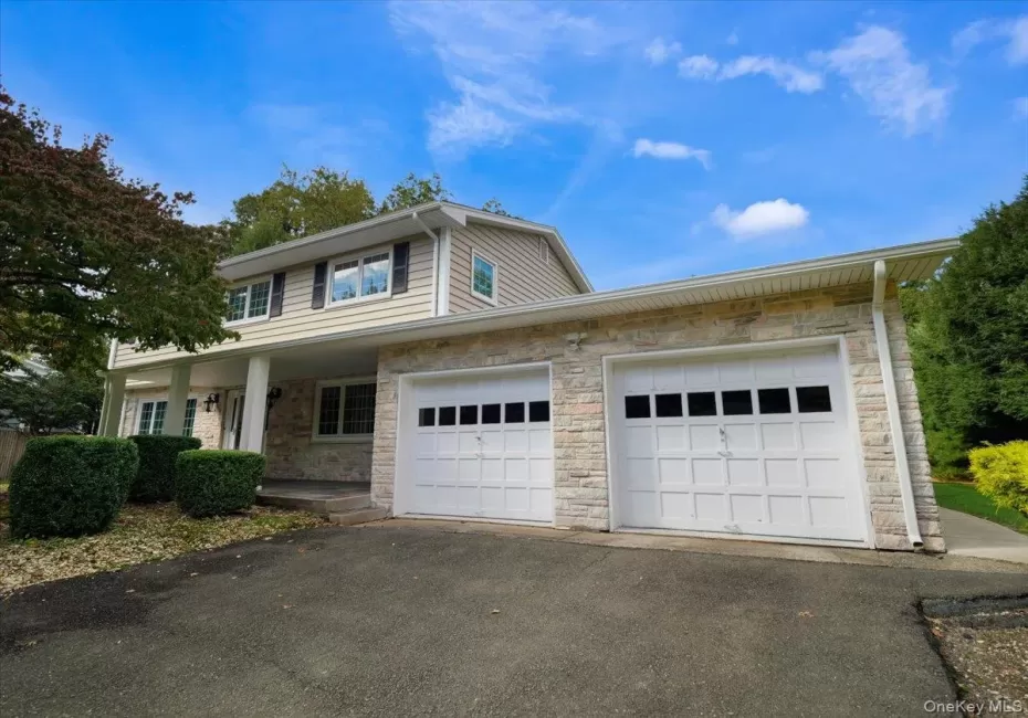 15 Sterling Forest Lane, Ramapo, NY, 4 Bedrooms Bedrooms, 8 Rooms Rooms,2 BathroomsBathrooms,Residential,For Rent,Sterling Forest,0,1060681 15 Sterling Forest Lane, Ramapo, NY, 4 Bedrooms Bedrooms, 8 Rooms Rooms,2 BathroomsBathrooms,Residential,For Rent,Sterling Forest,0,1060681